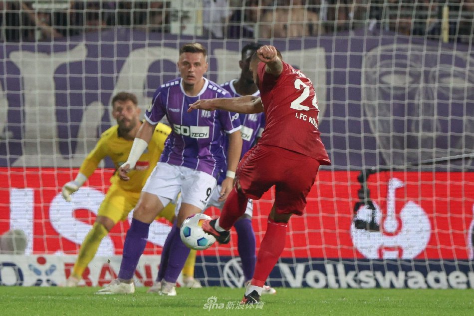 涯的29岁 涯的29岁