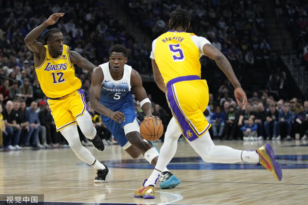 29岁便将 29岁便将