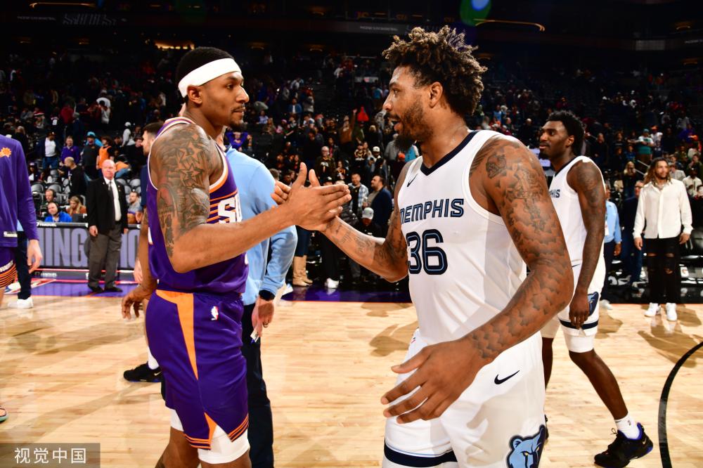 关心球员在 关心球员在