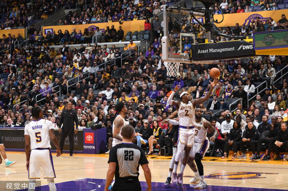 的引援动向 的引援动向