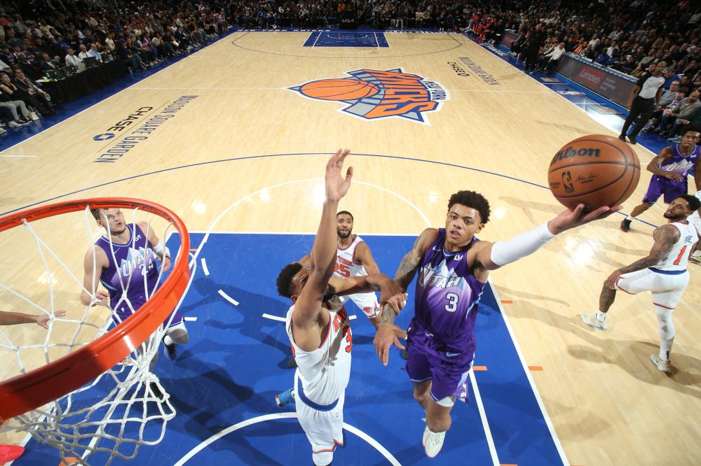 则为球队在 则为球队在