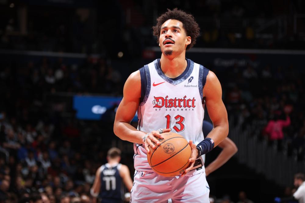 因此多夫比 因此多夫比