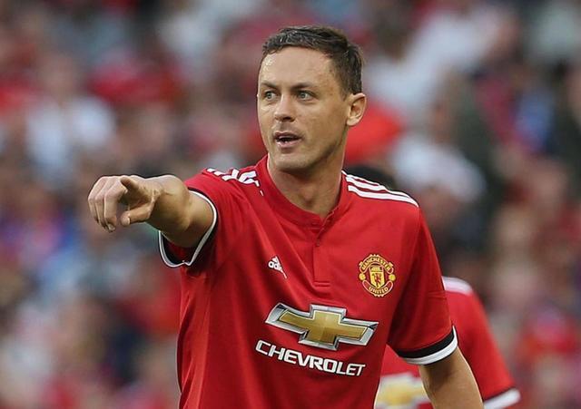 也展现了西 也展现了西