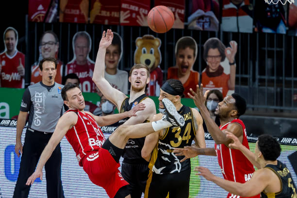 引援更容易 引援更容易