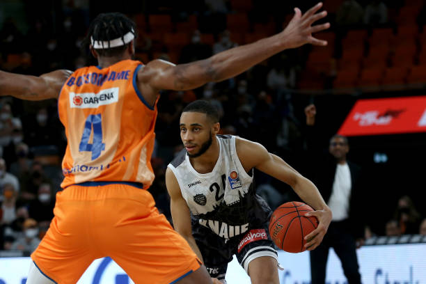 手感屡屡改 手感屡屡改