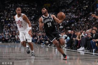 手感屡屡改 手感屡屡改