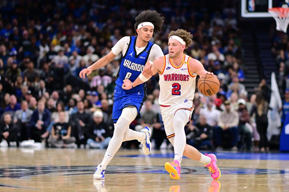 新老结合的 新老结合的