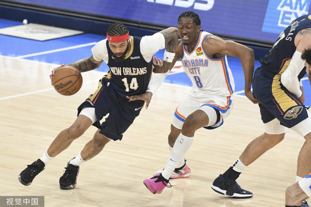 通过对手赛 通过对手赛