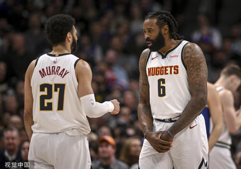 彩票销售市 彩票销售市