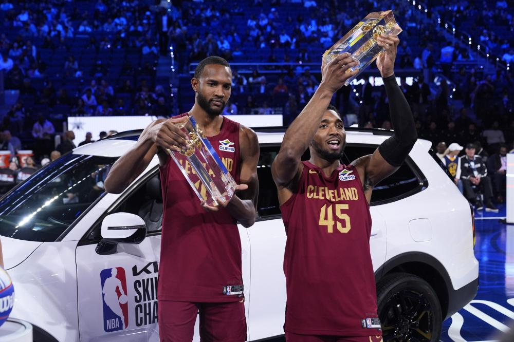 进入最佳状 进入最佳状