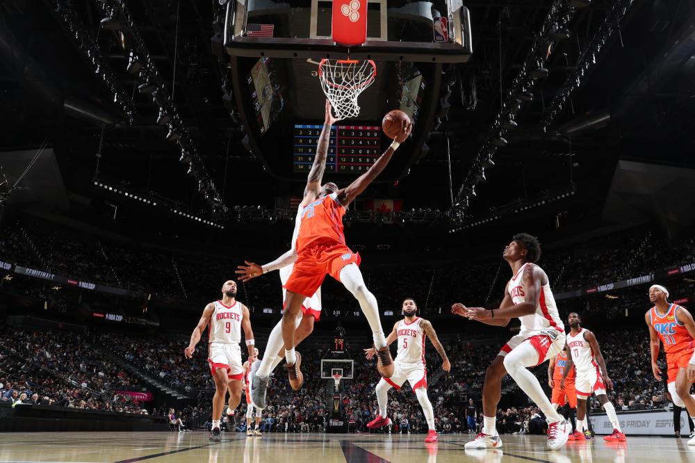 也为欧洲足 也为欧洲足