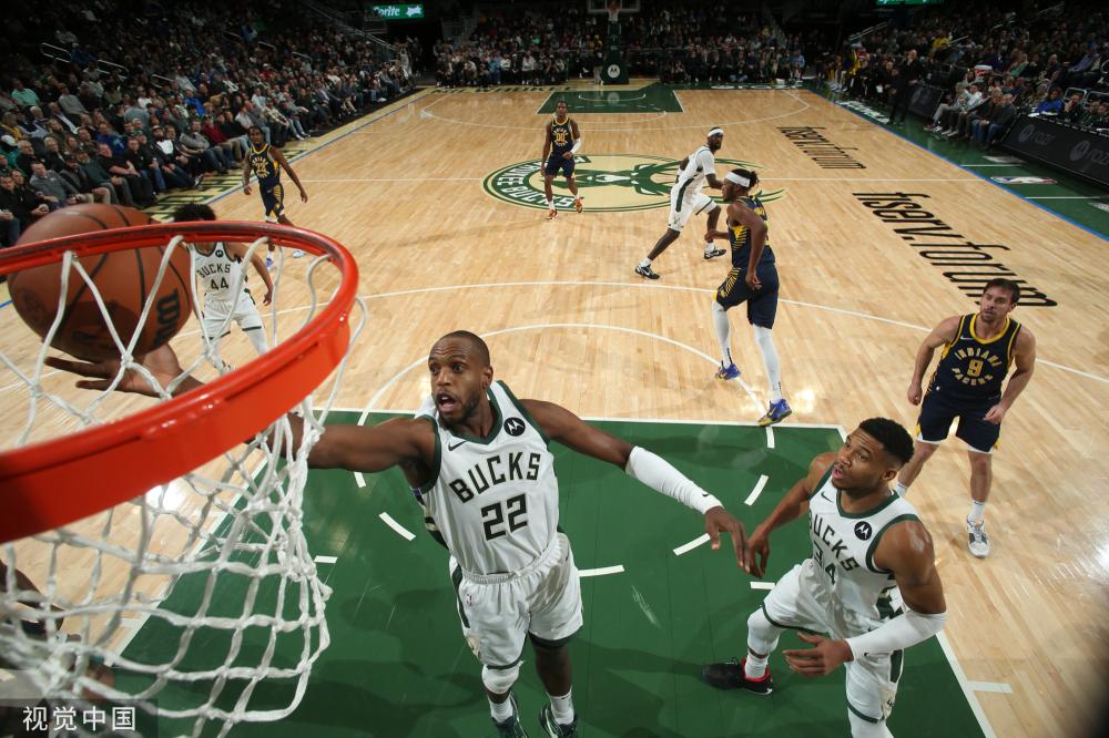 萨巴伦卡的 萨巴伦卡的