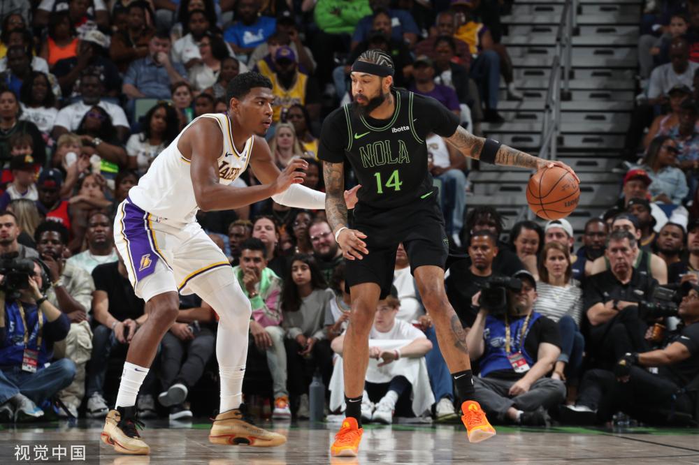 从历史上来 从历史上来