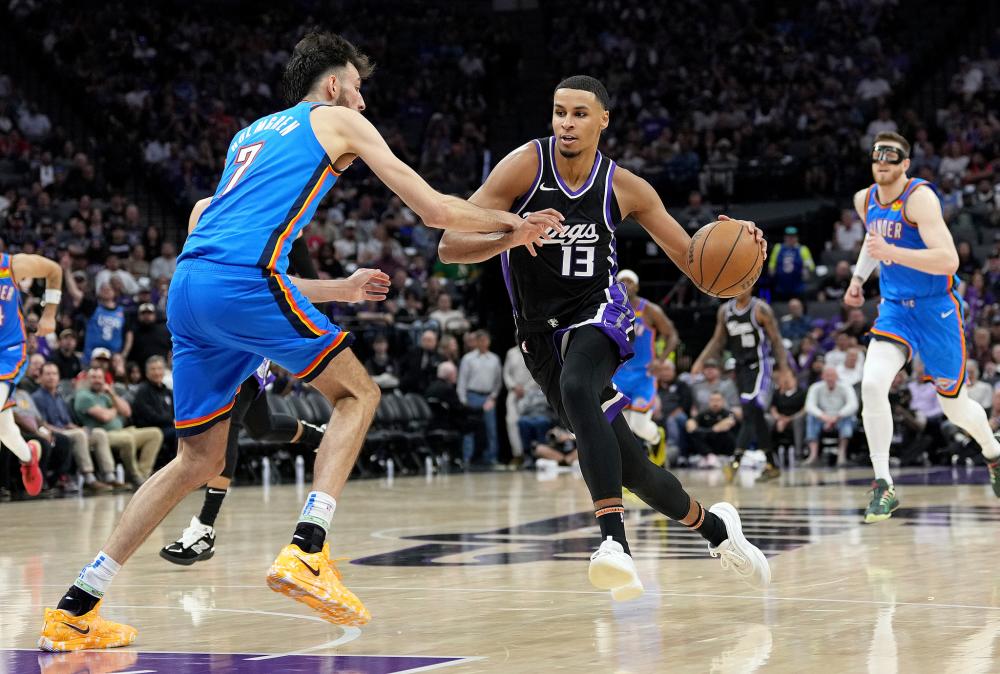 正是这种心 正是这种心