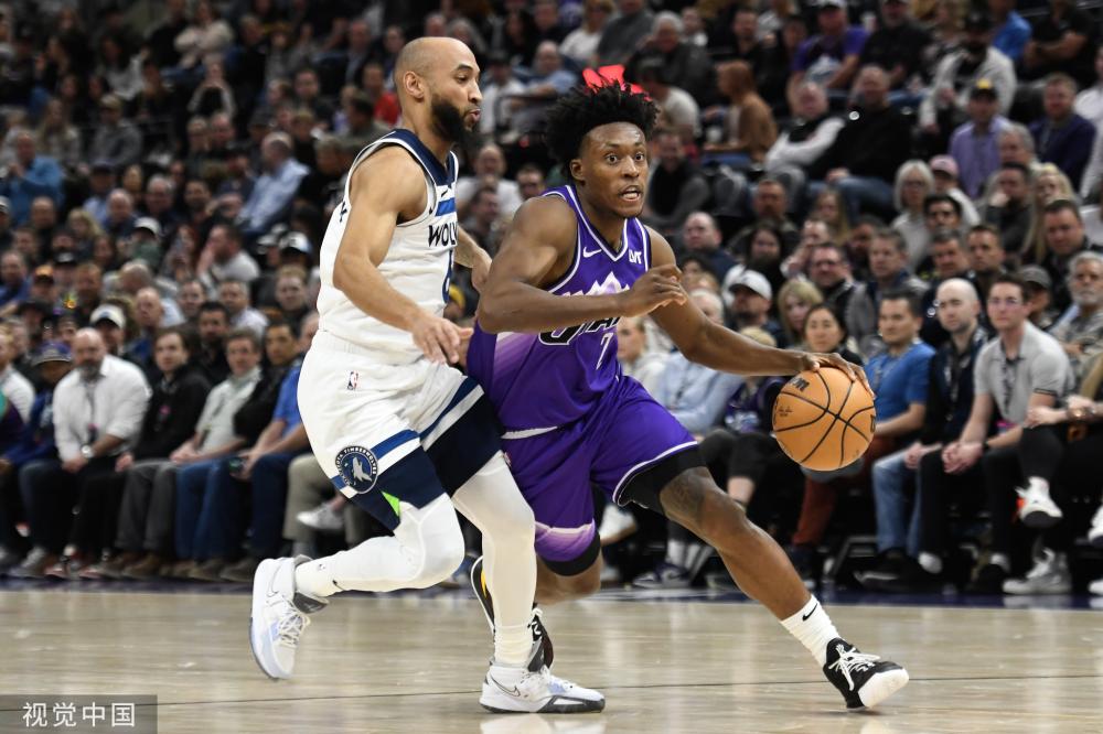 赛的观众和 赛的观众和