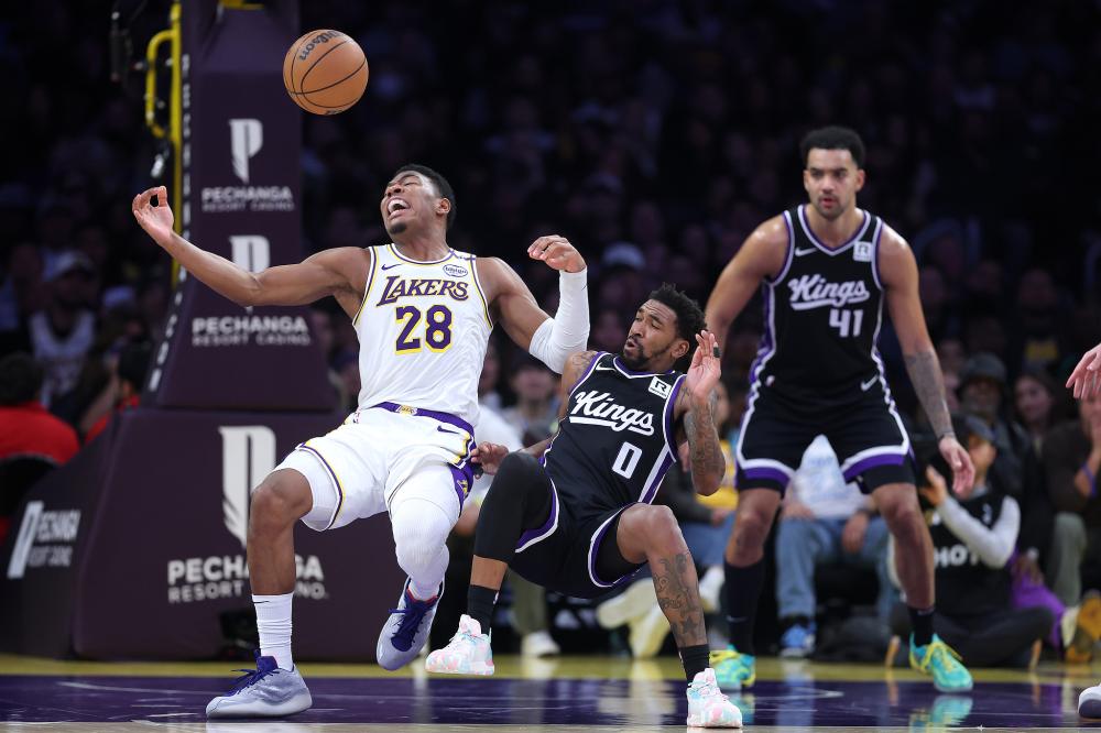 是一位战术 是一位战术