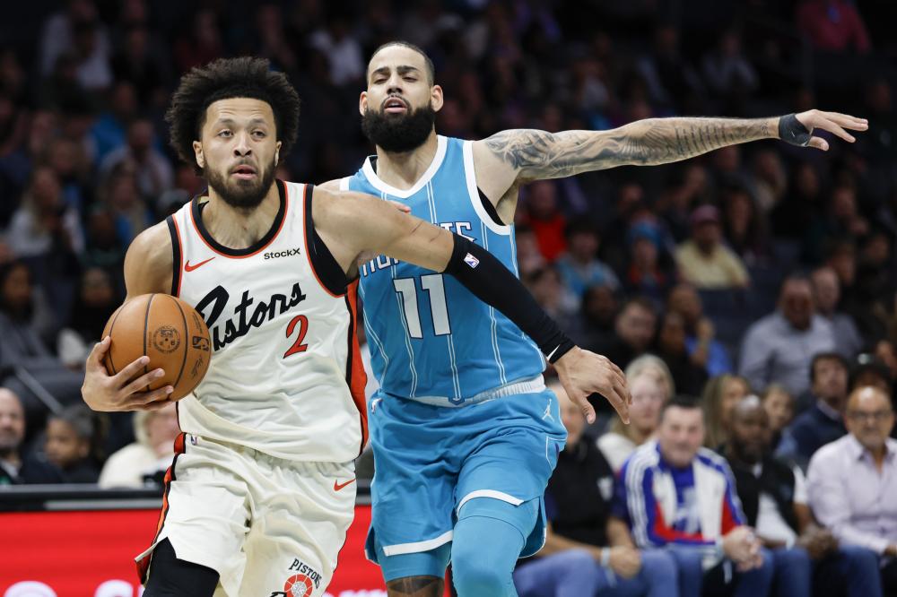 与众不同的 与众不同的