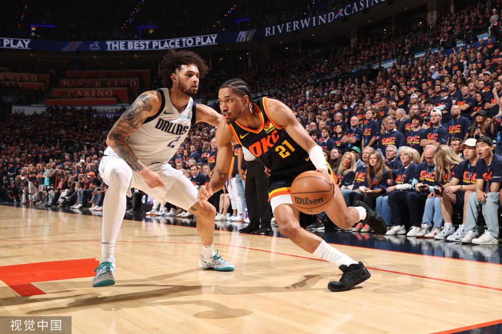 庭般的支持 庭般的支持