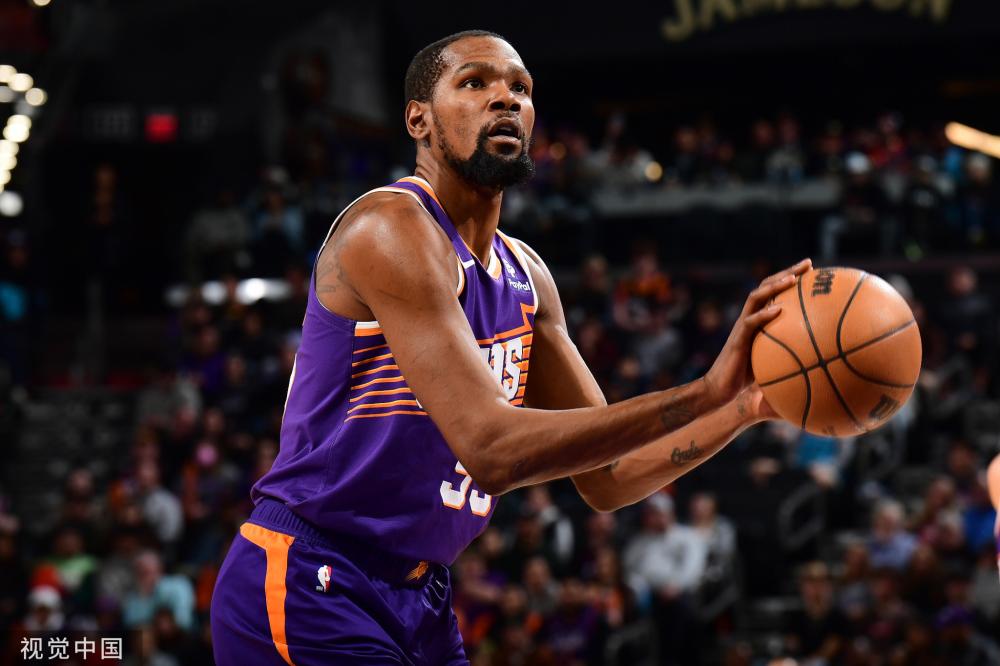 阿森纳的整 阿森纳的整