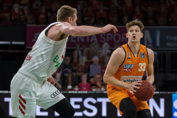 中的亮点之 中的亮点之