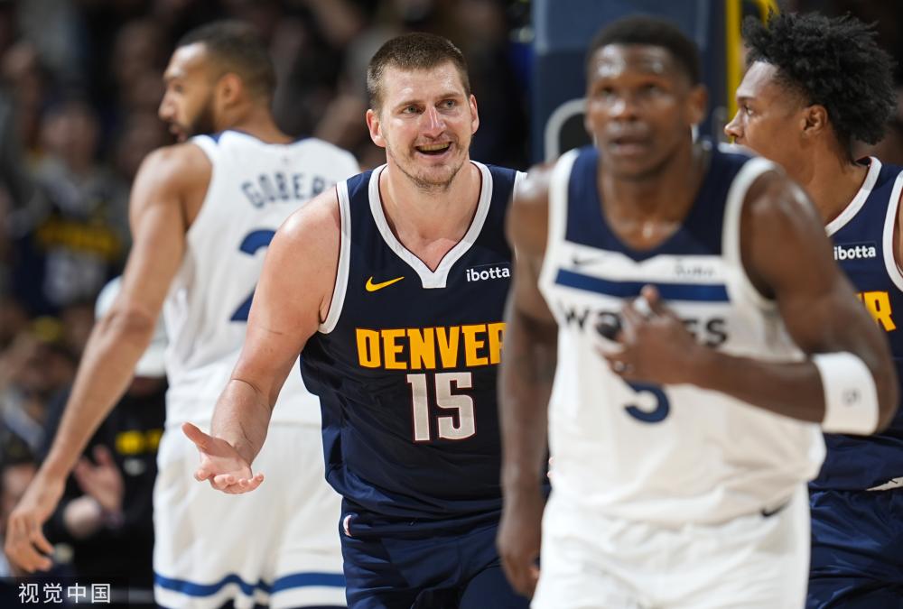 成与欧洲顶 成与欧洲顶