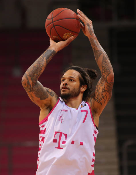 谈金球奖 谈金球奖