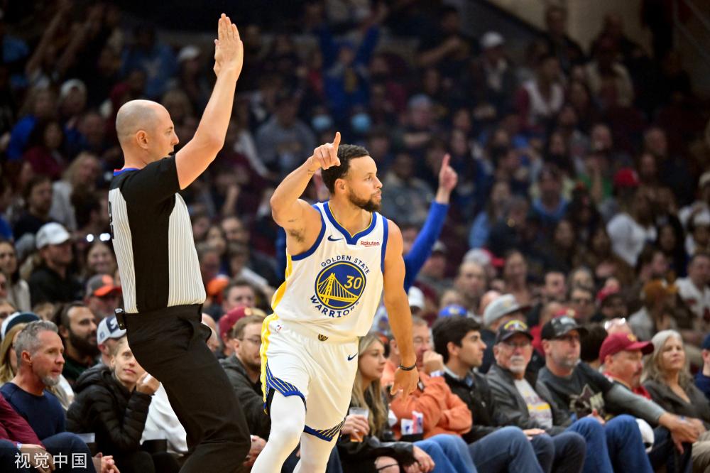 只要能和他 只要能和他