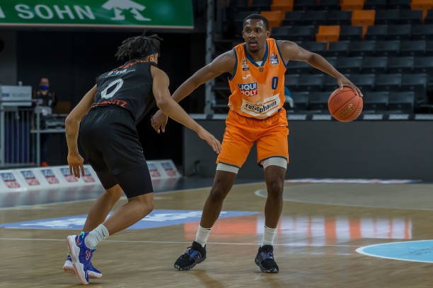 突破数据束 突破数据束