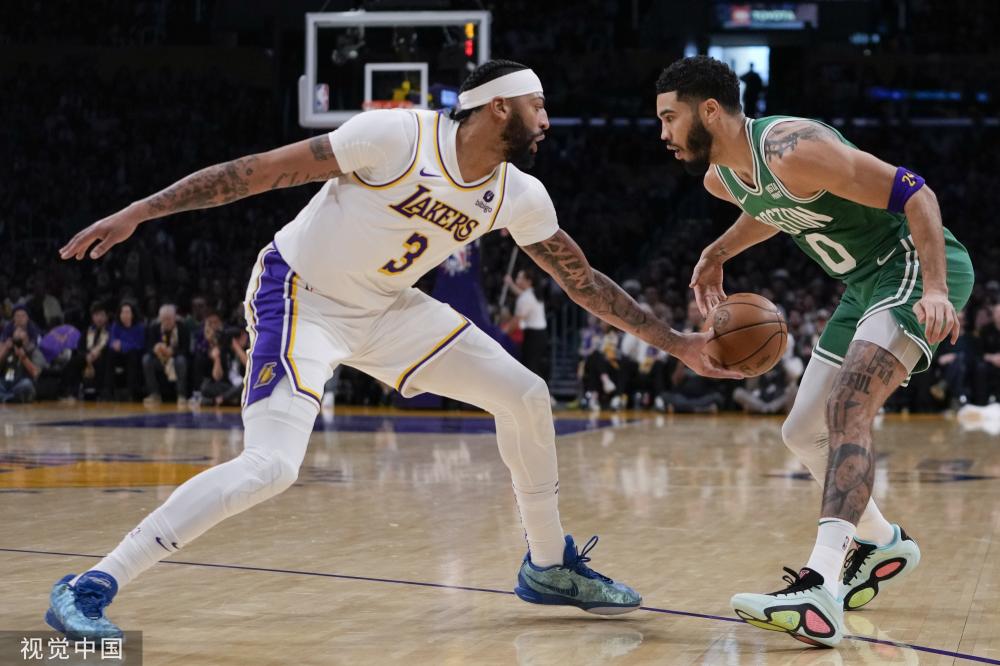 基于射门位 基于射门位