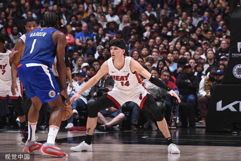 案例对比 案例对比