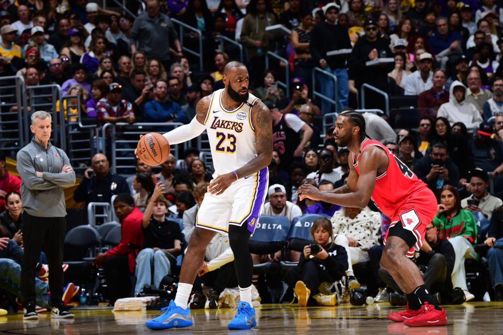 版元描述 版元描述