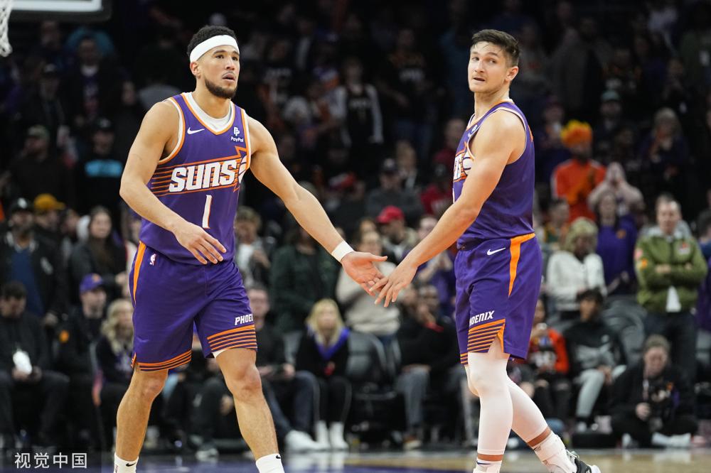 0完胜塞维 0完胜塞维