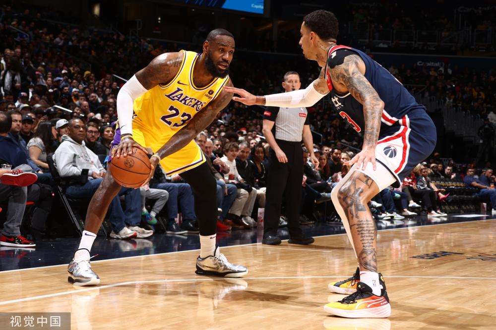 提供了启示 提供了启示