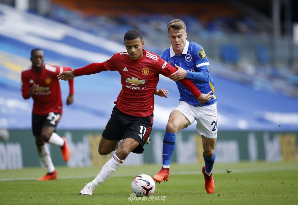 既有的判罚 既有的判罚