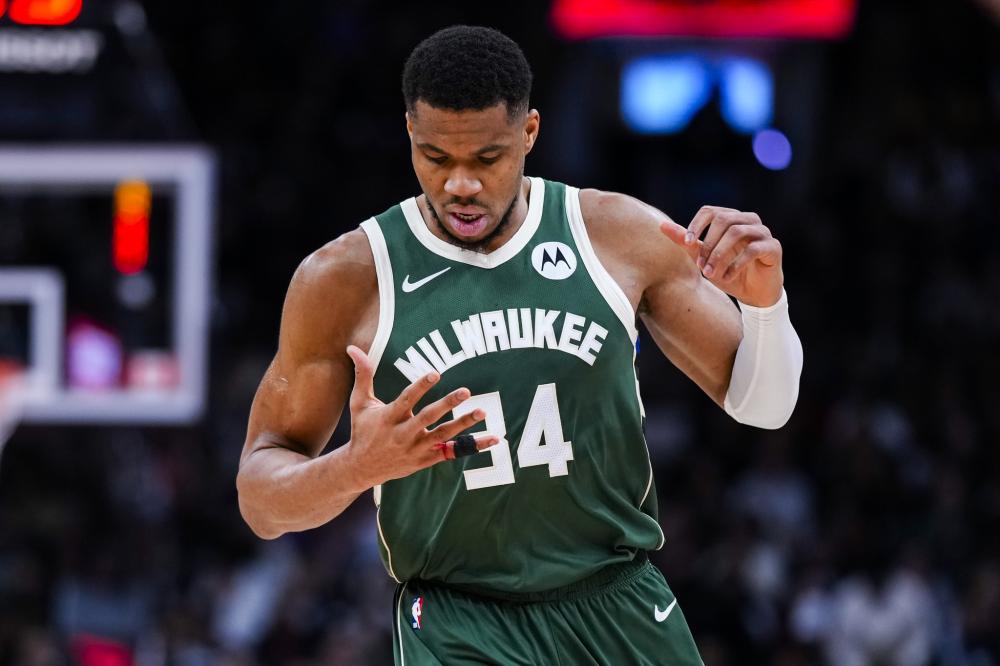 的紧张关系 的紧张关系