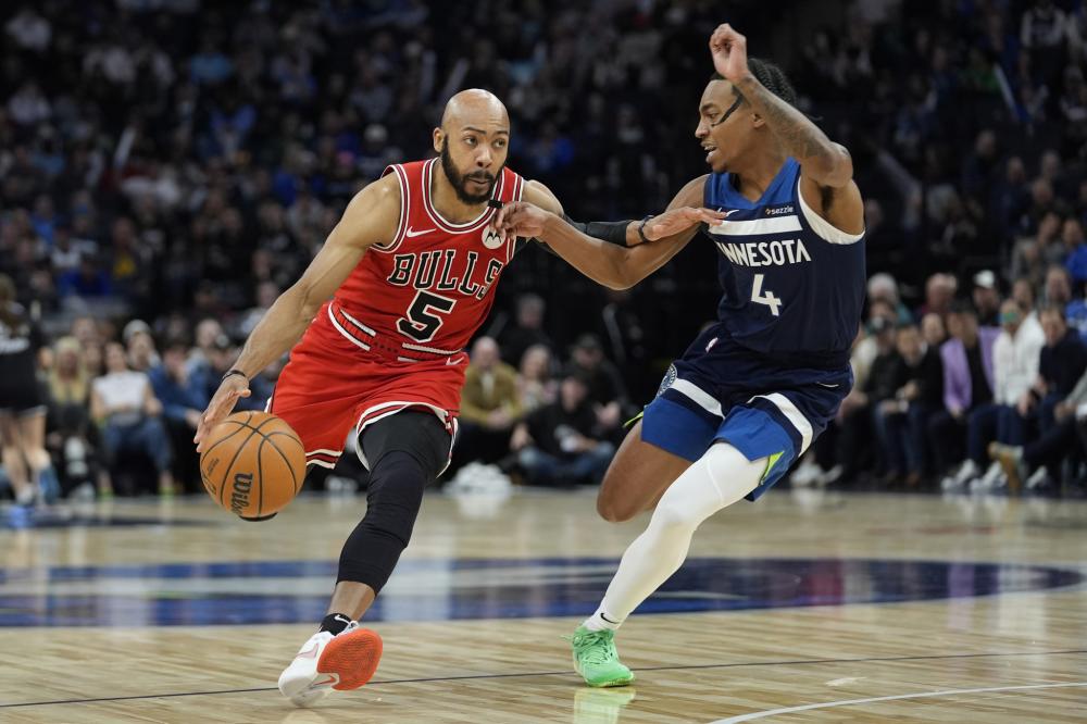 似乎并不被 似乎并不被