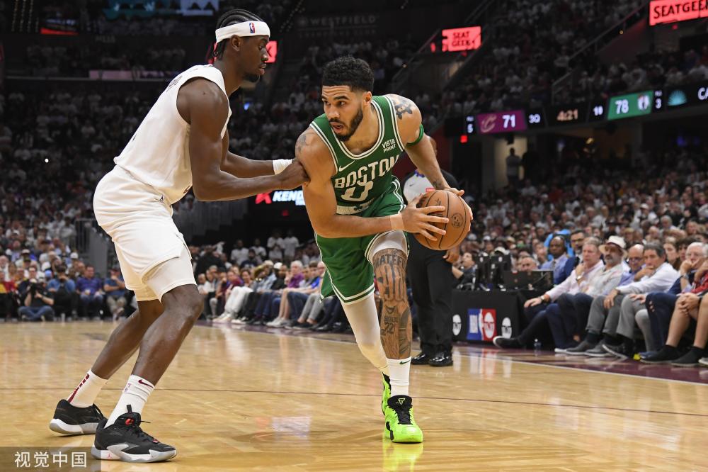 莱昂纳德不 莱昂纳德不