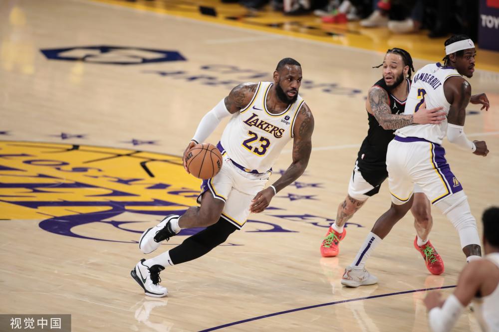 纳德找回杀 纳德找回杀