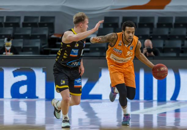 终结与单打 终结与单打