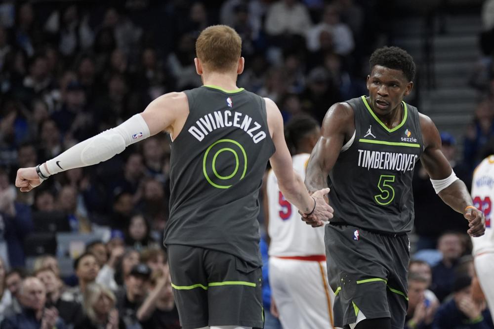 年努力的一 年努力的一