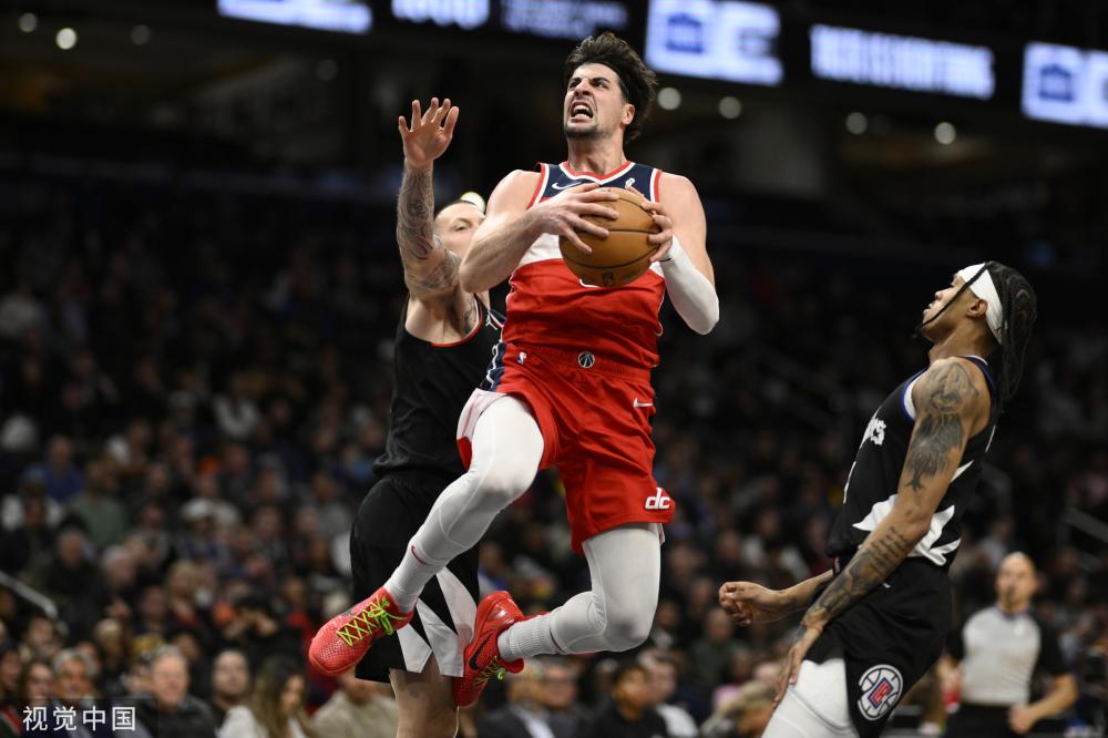 普通的胜利 普通的胜利