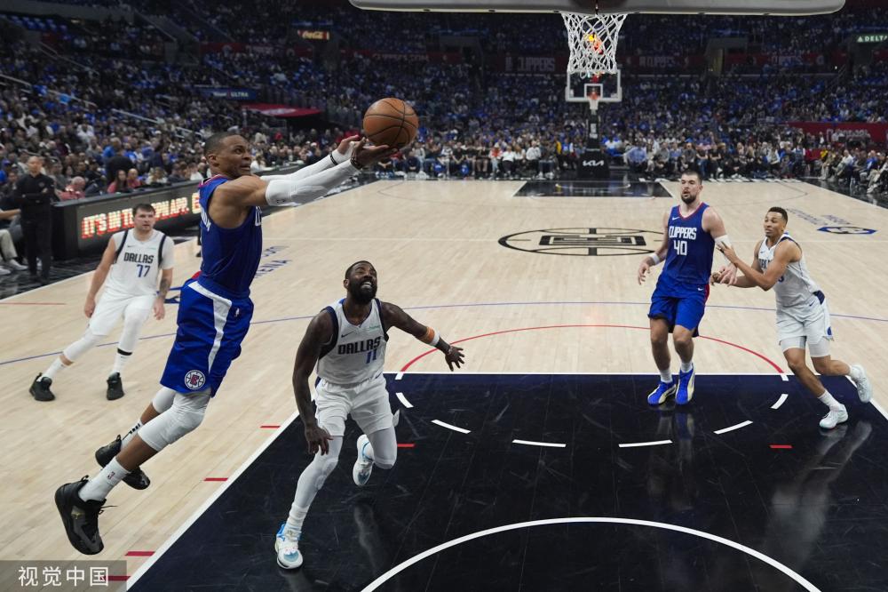 还拥有持续 还拥有持续