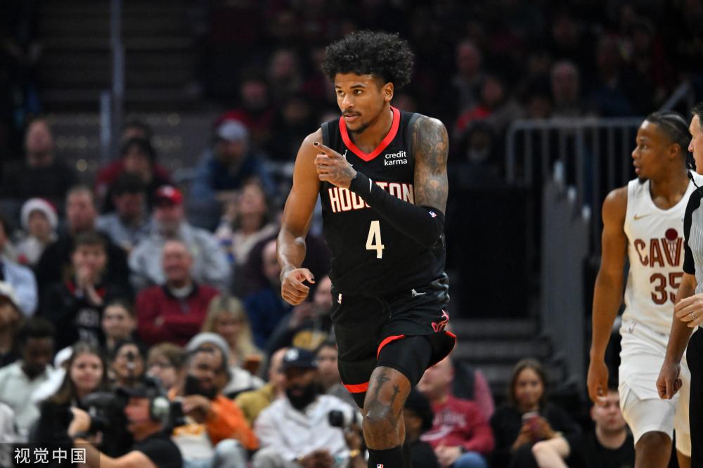 足球竞赛规 足球竞赛规