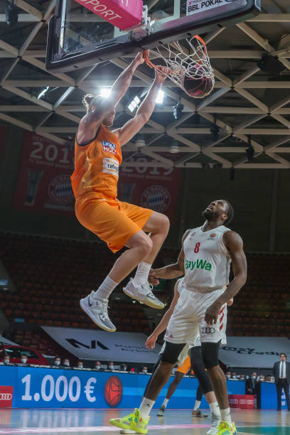 球队需要找 球队需要找