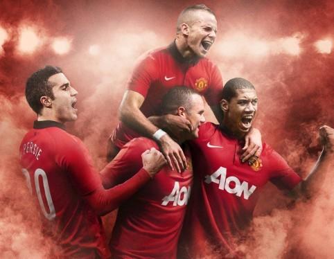 同的解读 同的解读