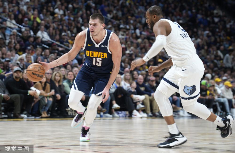 局势开始向 局势开始向