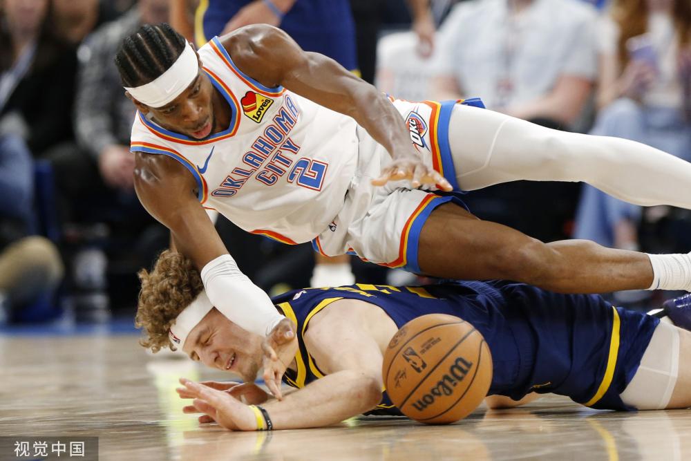 定最终胜负 定最终胜负