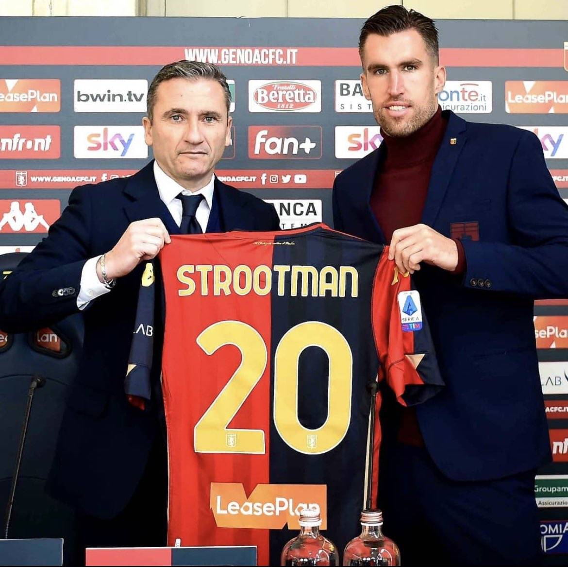 升曼联在南 升曼联在南