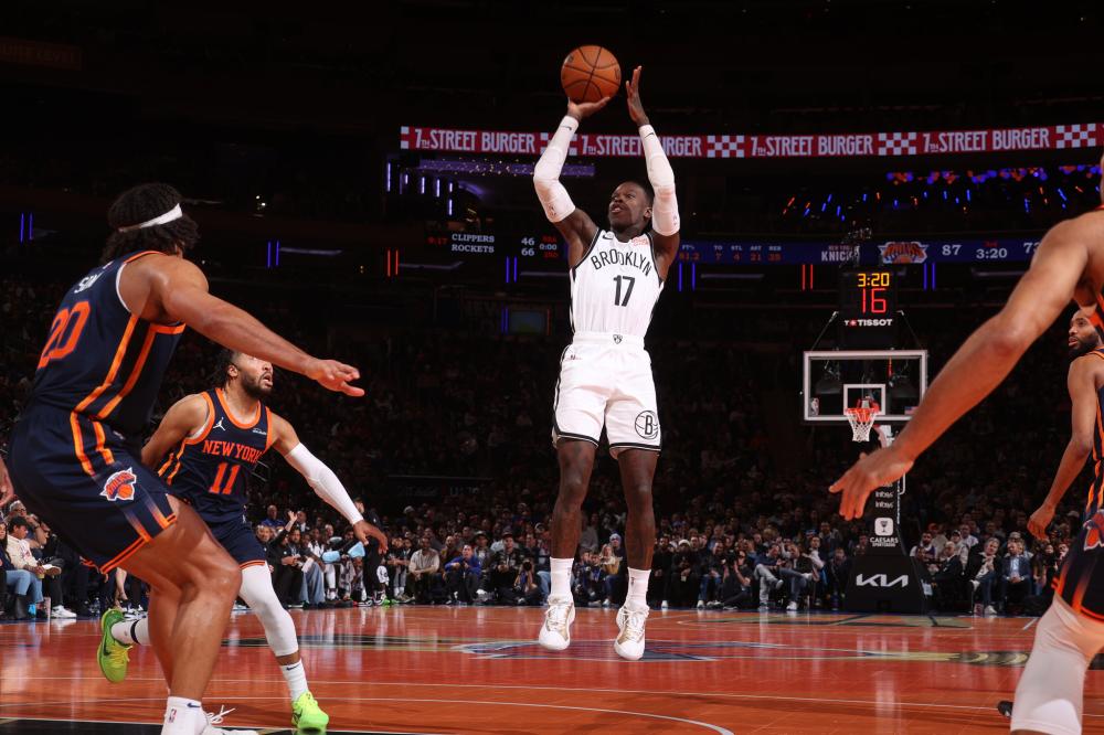 更是一场关 更是一场关