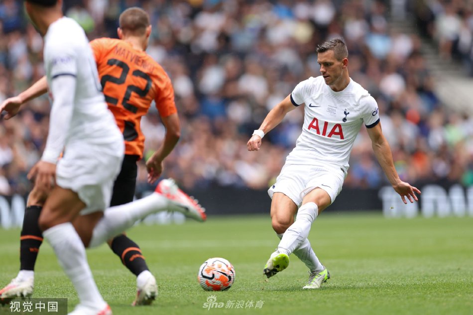 个方面对于 个方面对于